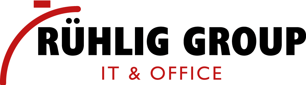 Rühlig Group | Ganzheitliche Bürogestaltung